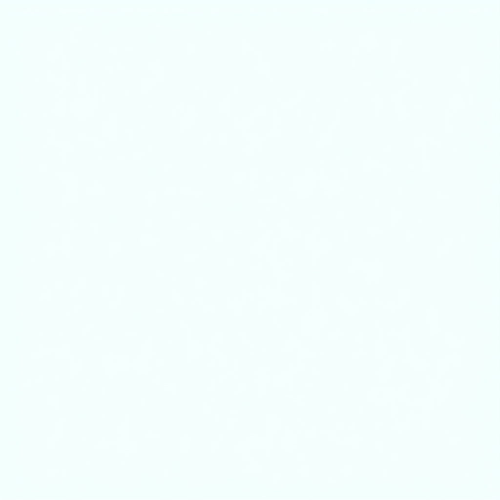 Control de acceso y gestión de identidades