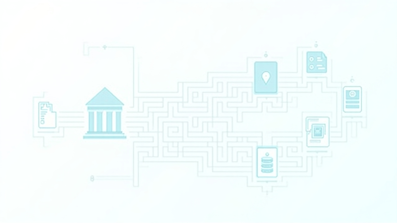 Integraciones con sistemas bancarios