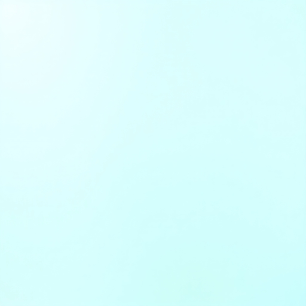 Diseño de infraestructuras API para banca