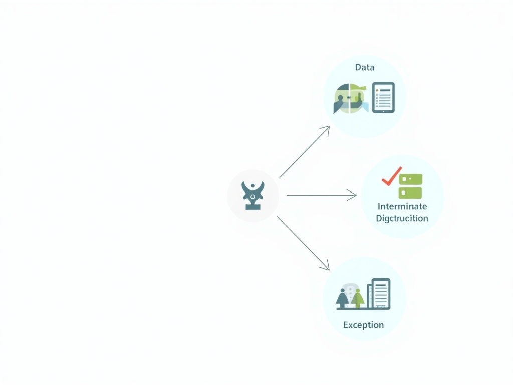 Conciliación automatizada