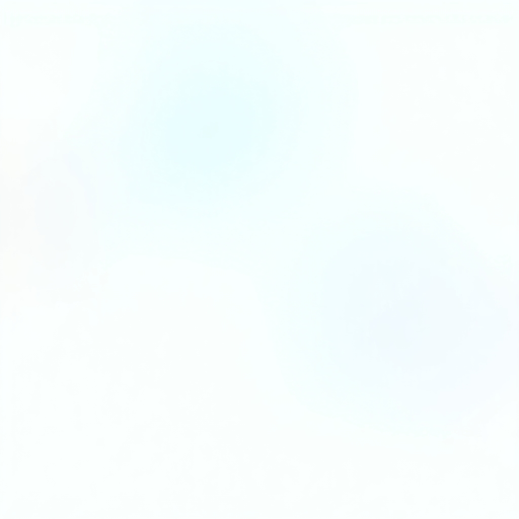 Integraciones de sistemas financieros